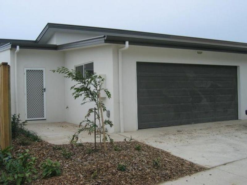 71/1 Sauvignon Parade, Upper Coomera QLD 4209