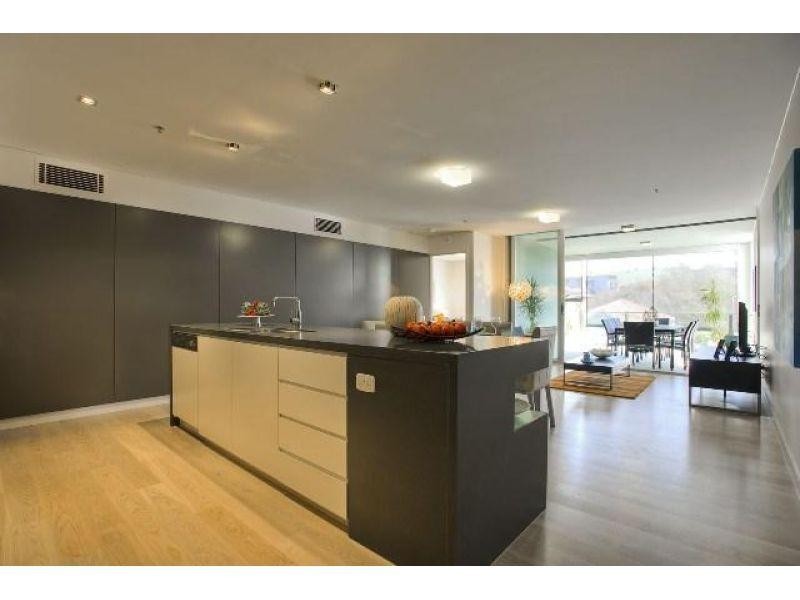 10 Dowse Street, Paddington QLD 4064