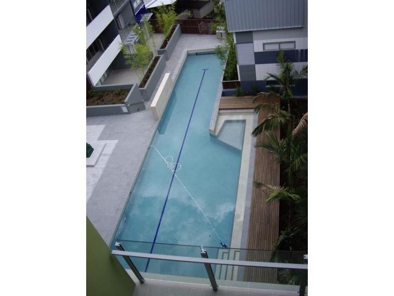10 Dowse Street, Paddington QLD 4064