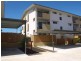 15 Bellongia Street, Mango Hill QLD 4509
