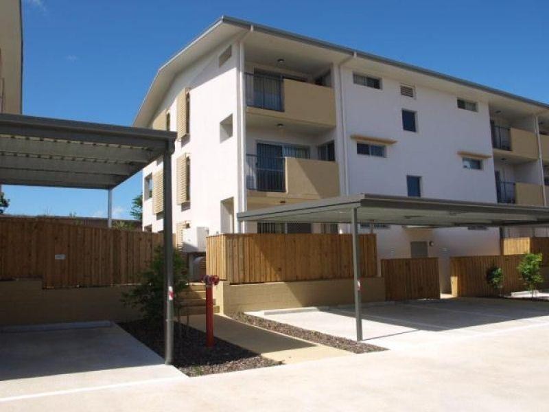 15 Bellongia Street, Mango Hill QLD 4509