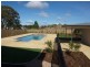 15 Bellongia Street, Mango Hill QLD 4509
