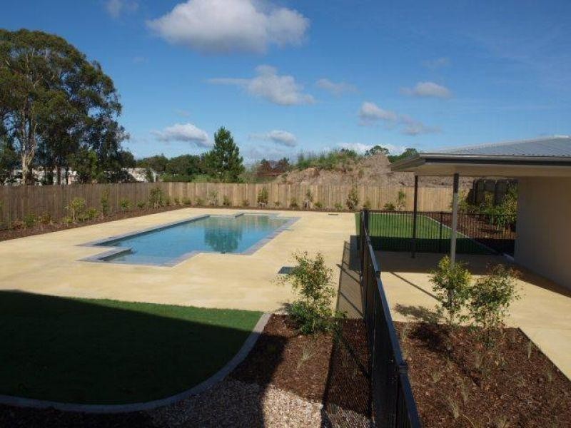 15 Bellongia Street, Mango Hill QLD 4509