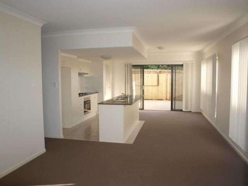 15 Bellongia Street, Mango Hill QLD 4509