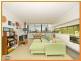 10 Pidgeon Close, West End QLD 4101