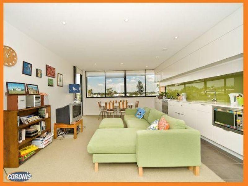 10 Pidgeon Close, West End QLD 4101