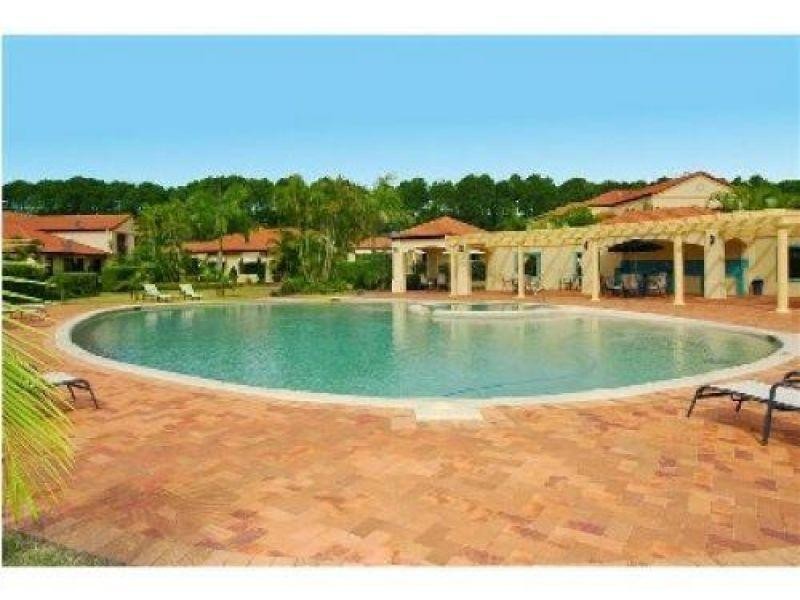 57 57/38 Caseys Road, Hope Island QLD 4212