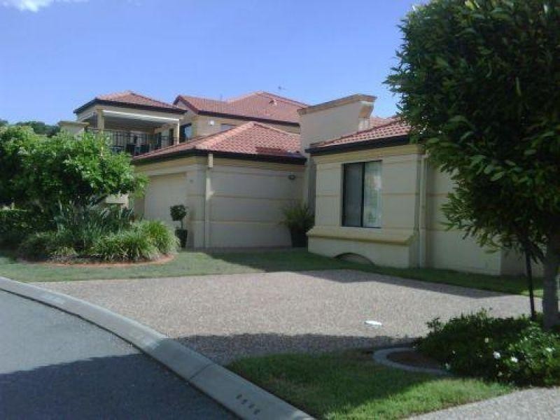 57 57/38 Caseys Road, Hope Island QLD 4212