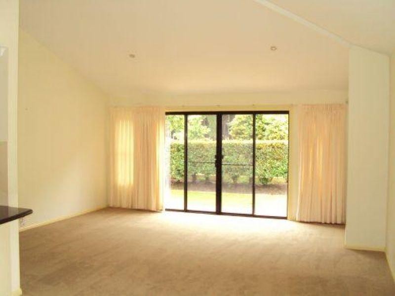 57 57/38 Caseys Road, Hope Island QLD 4212