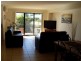 11/2 Tuition Street, Upper Coomera QLD 4209