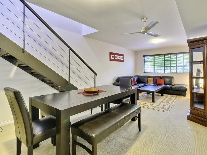 24/75 Welsby Street, New Farm QLD 4005