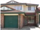 38 Murev Way, Carrara QLD 4211