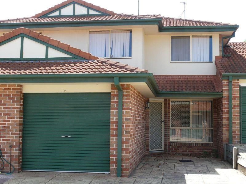 38 Murev Way, Carrara QLD 4211