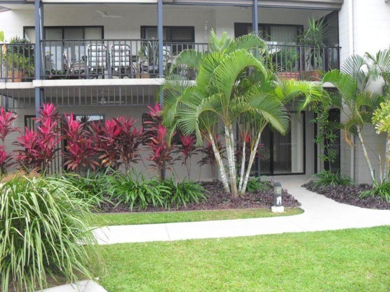 77/434 Kamerunga Road, Redlynch QLD 4870