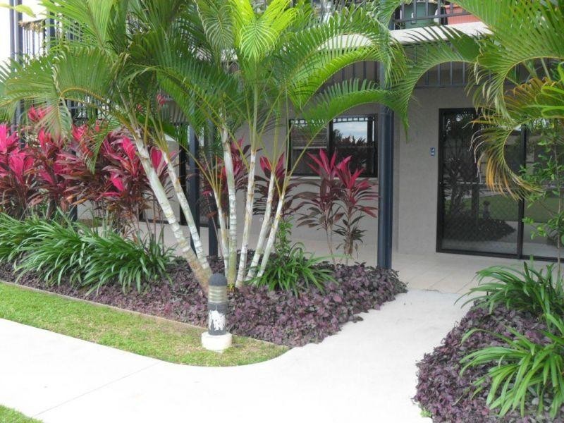 77/434 Kamerunga Road, Redlynch QLD 4870