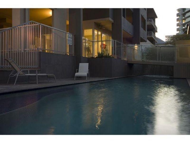 147-153 Lambert Street, Kangaroo Point QLD 4169