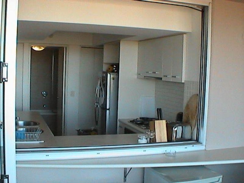 147-153 Lambert Street, Kangaroo Point QLD 4169