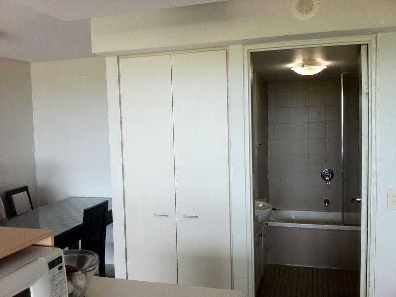 147-153 Lambert Street, Kangaroo Point QLD 4169