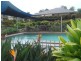 175 Fryar Road, Eagleby QLD 4207