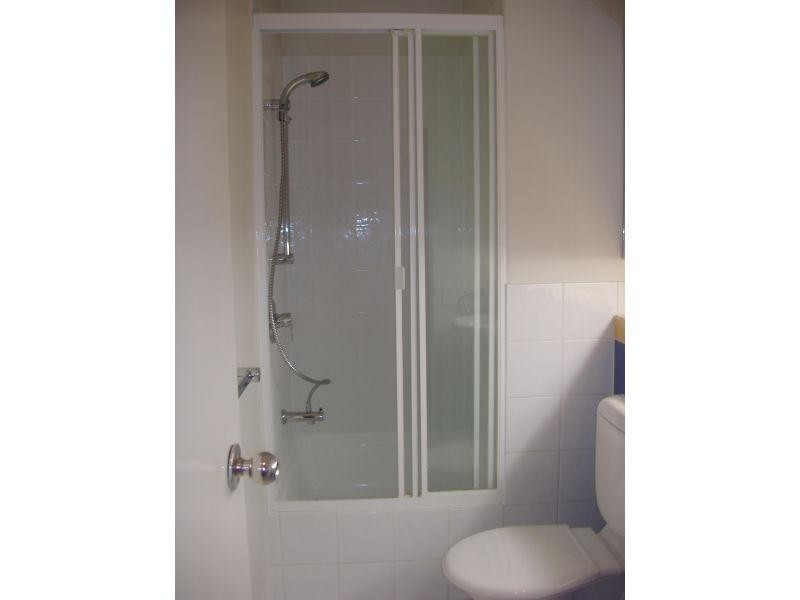 16/8 Duncan Street, Fortitude Valley QLD 4006