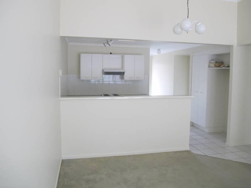 Unit 18/18 Denver Road, Carseldine QLD 4034