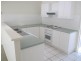 Unit 18/18 Denver Road, Carseldine QLD 4034