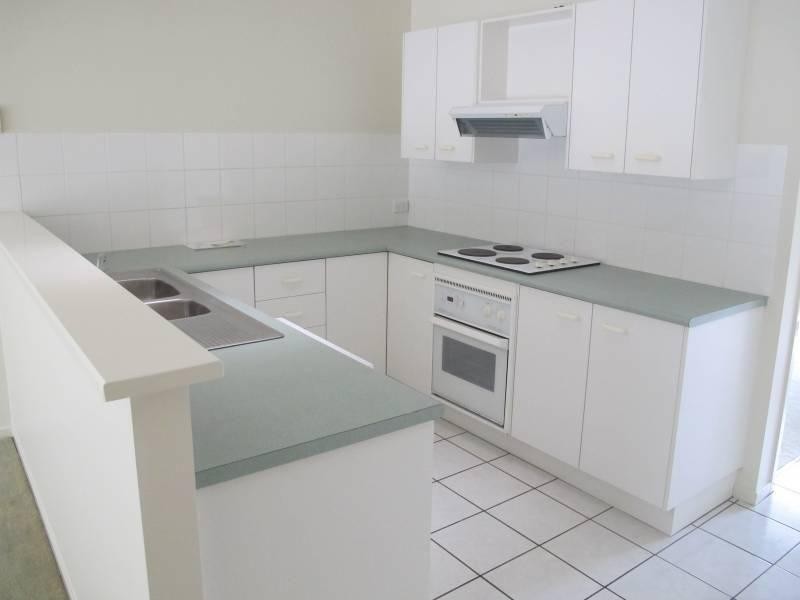 Unit 18/18 Denver Road, Carseldine QLD 4034