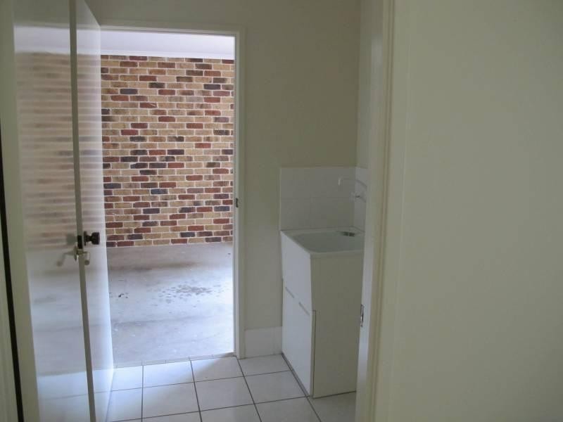 Unit 18/18 Denver Road, Carseldine QLD 4034