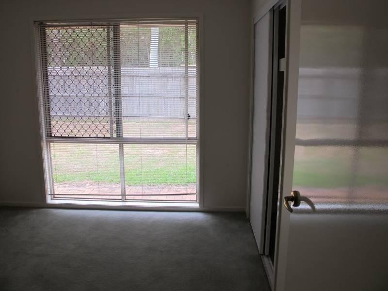 Unit 18/18 Denver Road, Carseldine QLD 4034