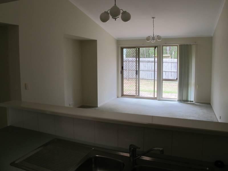 Unit 18/18 Denver Road, Carseldine QLD 4034