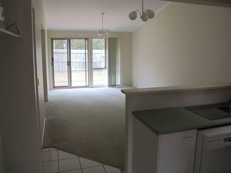 Unit 18/18 Denver Road, Carseldine QLD 4034