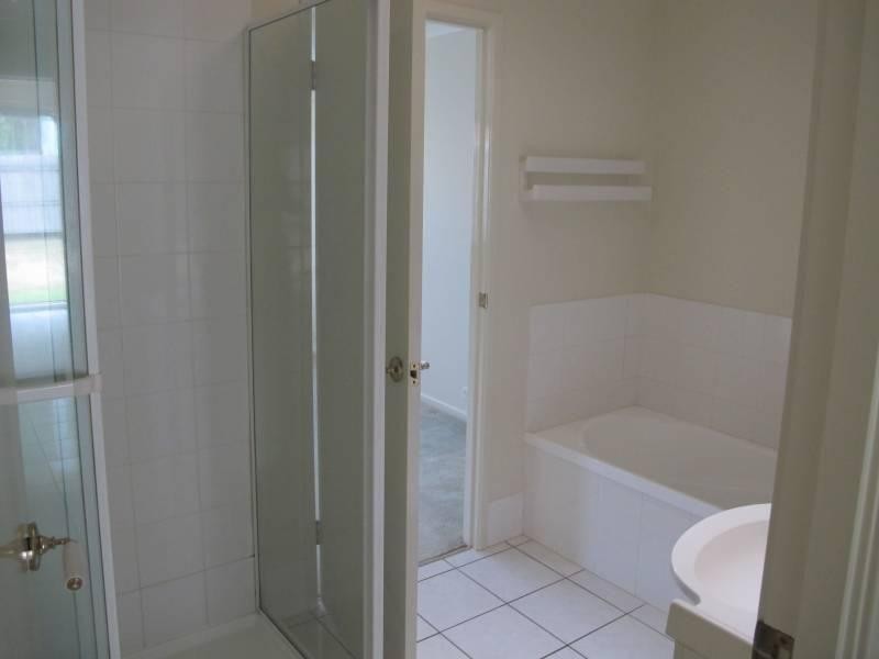 Unit 18/18 Denver Road, Carseldine QLD 4034