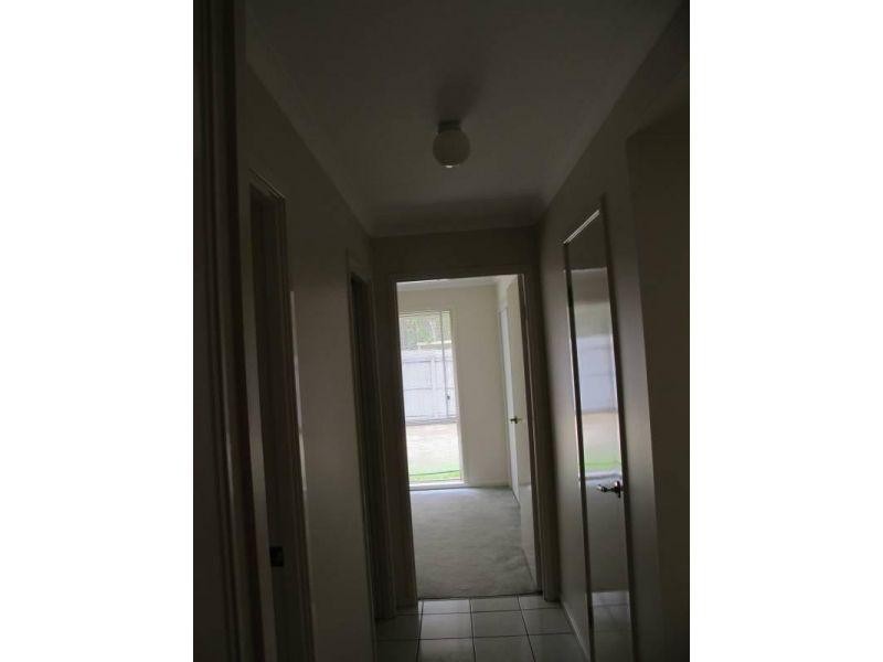 Unit 18/18 Denver Road, Carseldine QLD 4034