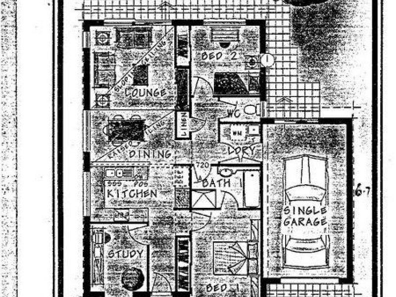 Unit 18/18 Denver Road, Carseldine QLD 4034