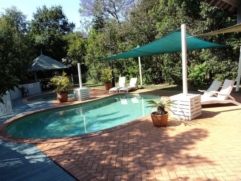 35 Miawela Street, Norman Park QLD 4170