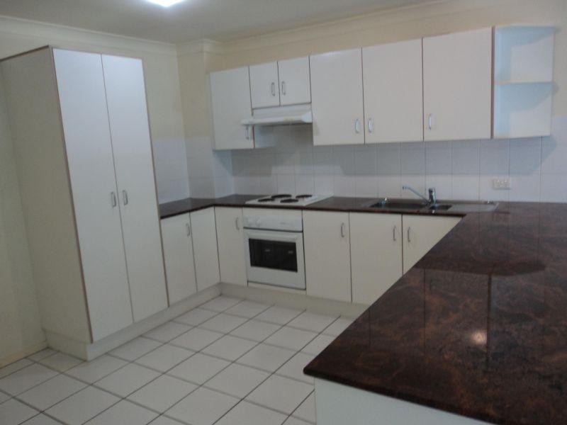 35 Miawela Street, Norman Park QLD 4170