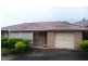 63-67  Bowen Terrace, Capalaba QLD 4157