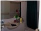 63-67  Bowen Terrace, Capalaba QLD 4157