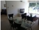 122/59 Keating Street, Indooroopilly QLD 4068