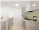 122/59 Keating Street, Indooroopilly QLD 4068