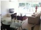 122/59 Keating Street, Indooroopilly QLD 4068