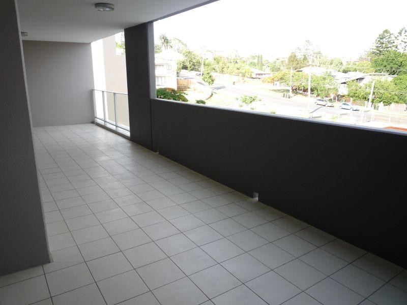 122/59 Keating Street, Indooroopilly QLD 4068