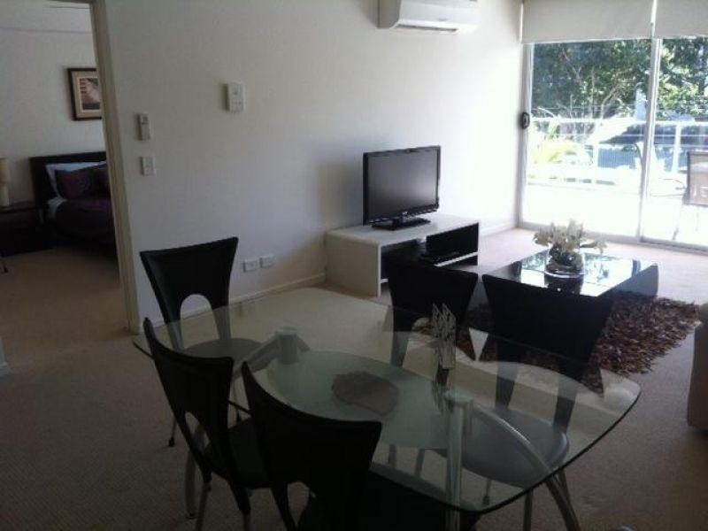 122/24 Allwood Street, Indooroopilly QLD 4068