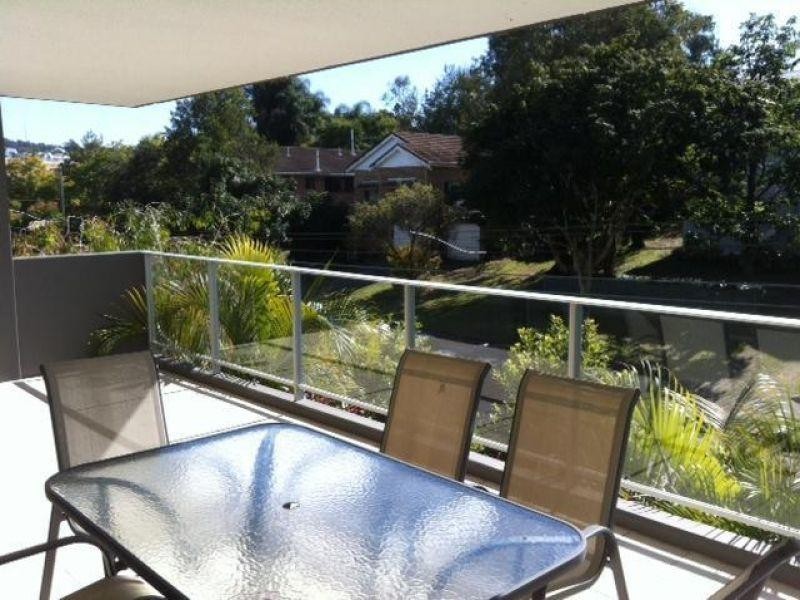 122/24 Allwood Street, Indooroopilly QLD 4068