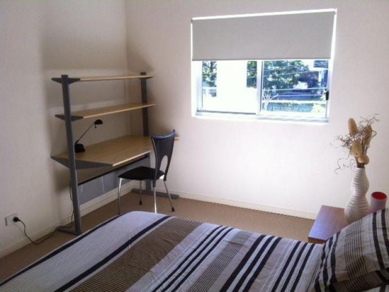 122/24 Allwood Street, Indooroopilly QLD 4068