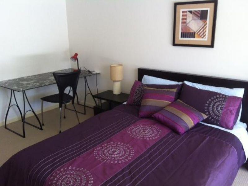 122/24 Allwood Street, Indooroopilly QLD 4068