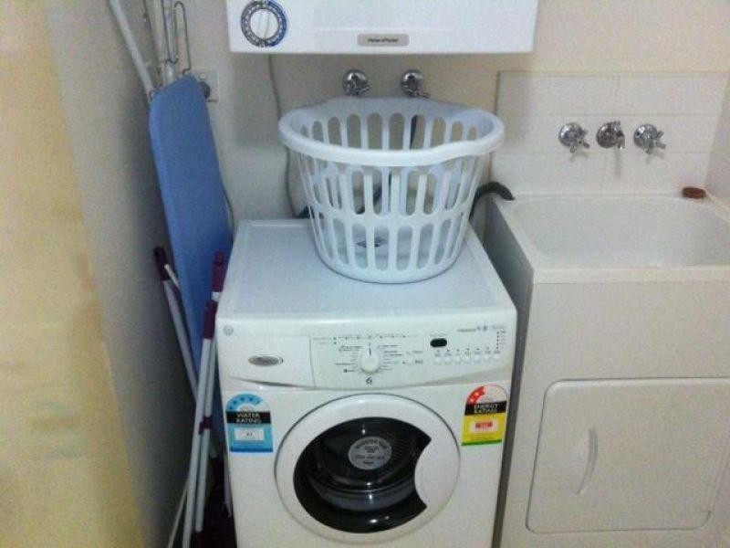 122/24 Allwood Street, Indooroopilly QLD 4068