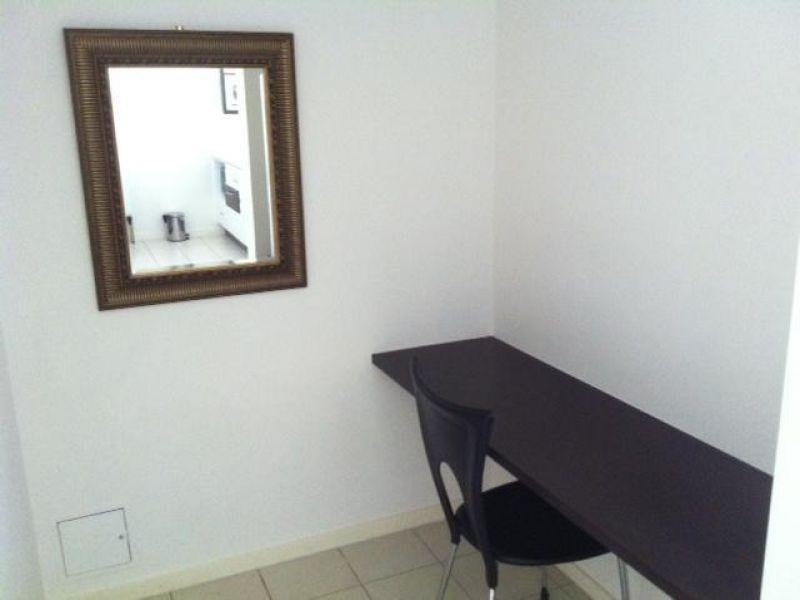 122/24 Allwood Street, Indooroopilly QLD 4068