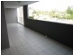 122/24 Allwood Street, Indooroopilly QLD 4068