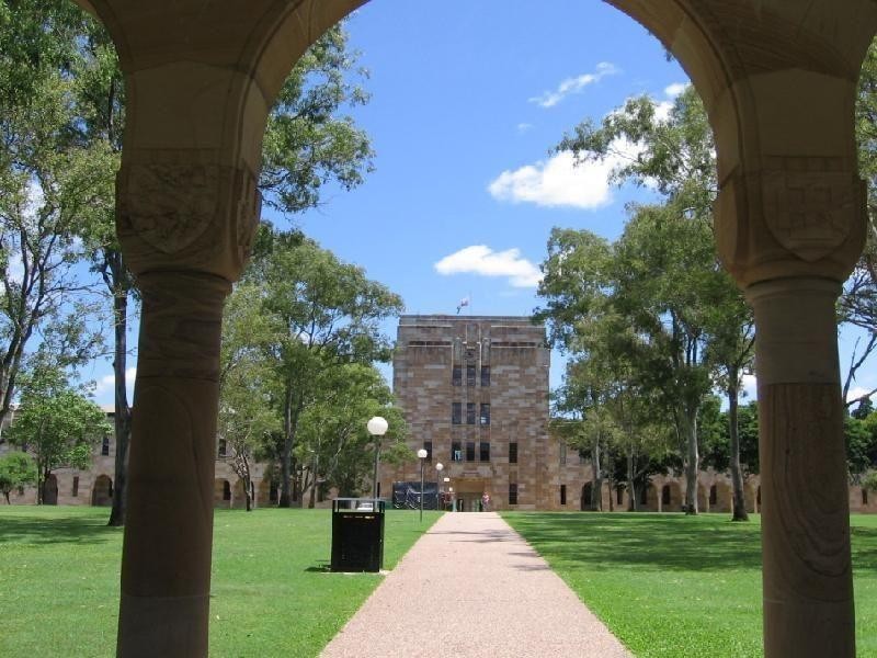 122/24 Allwood Street, Indooroopilly QLD 4068